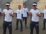 Sosok-Didik-Haryadi-Jalan-Kaki-11-Hari-dari-Jakarta-ke-Boyolali-usai-Jadi-Pejabat-Siapkan-Tim-Medis.jpg