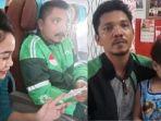 Sosok-Driver-Ojol-yang-viral-karena-naik-pesawat-demi-beli-bakpia-untuk-pelanggan.jpg