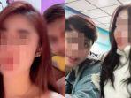 Sosok-Eko-Pacar-Gita-Gunawan-di-Video-yang-Viral-Dibahas-Faisal-Soh-Selingkuh.jpg