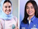 Sosok-Farah-Puteri-Nahlia-yang-merupakan-anggota-DPR-RI-termudamemiliki-harta-RP-17-M.jpg