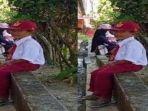 Sosok-Firdaus-siswa-SD-yang-menggunakan-sandal-jepit-lusuh-saat-sekolah.jpg