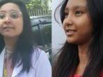 Sosok-Fladiniyah-Puluhawa-dokter-muda-di-Medan.jpg