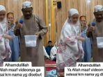 Sosok-Haji-Chaeruddin-Pemberi-Hadiah-Umrah-ke-Jamaah-Tarawih-di-Sulsel-Penerima-Haru-Udah-Gemetar.jpg