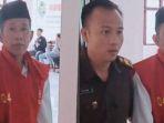 Sosok-Hajidin-penjual-sayur-diduga-jadi-korban-salah-tangkap.jpg
