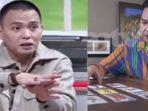 Sosok-Hard-Gumay-yang-banyak-meramal-artis-ibu-kota.jpg