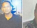 Sosok-Hendri-anggota-TNI-yang-dipecat-karena-viral-aniaya-istrinya.jpg