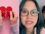 Sosok-Heri-Horeh-Komika-Mau-Digugat-Cerai-TikToker-Imbas-Selingkuh-Kepergok-Chat-Wanita-Lain.jpg