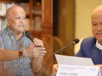 Sosok-Ilham-Akbar-Habibie-atau-Ilham-Habibie-putra-sulung-Presiden-Ketiga-BJ-Habibie.jpg