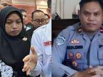 Sosok-Ipda-Muhammad-Idris-Kapolsek-Punya-Kekayaan-1-M-Kini-Dicopot-Imbas-Uang-Damai-Guru-Supriyani.jpg