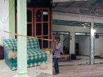 Sosok-Istri-Bos-Mebel-Simpan-Jasad-Suami-1-Bulan-usai-Membunuhnya-Kecurigaan-Pemilik-Toko-Terbukti.jpg