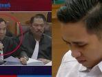 Sosok-Jaksa-Penuntut-atas-hukuman-Bharada-E-di-kasus-pembunuhan-Brigadir-J.jpg