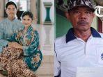 Sosok-Jekh-Bungah-rakyat-jelata-yang-beruntung-dapat-undangan-nikah-dari-Erina-dan-Kaesang.jpg