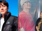 Sosok-Ji-Chang-Wook-yang-datang-ke-Warung-Sate-RSPP-Pak-Muri.jpg