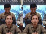 Sosok-Kades-Sunardi-Klarifikasi-karena-Ngaku-Tak-Pernah-Takut-Istri-Kaget-Dihubungi-Kapolres-Jember.jpg