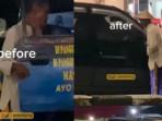 Sosok-Kakek-Turun-dari-Mobil-Lalu-Mengemis-di-Lampu-Merah-Publik-Merasa-Tertipu.jpg