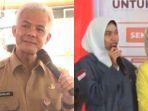 Sosok-Kepala-SMKN-1-Sale-yang-Dicopot-Ganjar-Punya-Harta-Rp-600-Juta.jpg