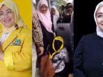 Sosok-Ketua-DPRD-Garut-yang-bikin-guru-honorer-berdemo-nangis.jpg