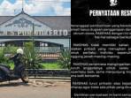 Sosok Ketua OSIS SMAN Tilap Dana Konser Rp 50 Juta, Sekolah Kaget Ditagih Vendor, Orangtua Datang