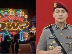 Sosok-Kombes-Donald-Simanjuntak-Dipecat-Imbas-Kasus-Pemalakan-di-Konser-DWP-Kini-Ajukan-Banding.jpg
