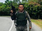 Sosok-Kombes-Pol-Guruh-Arif-Darmawan-saat-berseragam-dinas-anggota-Brimob.jpg