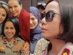 Sosok-Kompol-Ocha-yang-ternyata-mendapat-sorotan-karena-disebut-sebut-kakak-Nikita-Mirzani.jpg