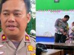 Sosok-KompolGalihApria-diminta-oleh-bocah-SD-untuk-mengambil-rapornya.jpg