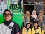 Sosok-Mak-Ti-yang-Viral-Ibu-Pratama-Arhan-Buat-Senang-Mahasiswa-KKN-Lewat-Masakan-Banyak-Menu.jpg
