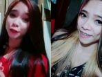 Sosok-Mama-Muda-yang-menjadi-viral-karena-dilaporkan-lecehkan-17-anak-di-Jambi.jpg