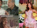 Sosok-Marion-Jola-Dihujat-Gegara-Tak-Ada-Teater-Musikal-di-Indonesia-di-Hadapan-Aktor-Film-Wicked.jpg