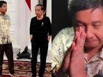 Sosok-Maruarar-Sirait-yang-menjadi-perbincangan-lantaran-mundur-dari-PDI-P.jpg