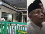 Sosok-Mbah-Benu-yang-menjadi-sorotan-lantaran-sudah-menelpon-Tuhan.jpg