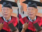 Sosok-Mbah-Made-Tawa-Wisuda-di-Usia-81-Tahun-Punya-40-Cucu-Sempat-Kena-Stroke-di-Semester-Akhir.jpg