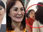 jatim/Sosok-Megawati-Zebua-anggota-DPRD-yang-disoroti-karena-tingkahnya.jpg