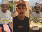 Sosok-Monfer-Salim-TikToker-yang-Beri-Kakek-Rp-200-Ribu-Padahal-Ngakunya-Rp-5-Juta-Saya-Gak-Maksa.jpg