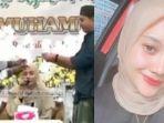 Sosok-Nadia-Hawasyi-ustadzah-viral-yang-disawer-saat-mengaji.jpg