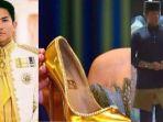 Sosok-Pangeran-Brunei-yang-disebut-sebut-cari-istri-dari-sepatu.jpg