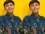 Sosok Pemuda Bernama Z, Tak Tahu Alasannya karena Ayah Sudah Meninggal, Guru dan Bidan Sampai Heran