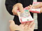 Sosok-Penerima-Rp-140-Juta-Milik-Pembeli-Mobil-yang-Diteriaki-Maling-Ngaku-Anak-Pemilik-di-Medsos.jpg