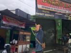 Sosok-Penjual-Bakso-Babi-yang-Tak-Pasang-Label-Non-Halal-Sejak-Tahun-2016-Dulu-Dagang-Keliling.jpg