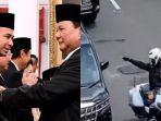 Sosok-Penyebar-Video-Mobil-RI-36-Minta-Maaf-Merasa-Bersalah-3-Menteri-Terseret-Patwal-Kena-Sanksi.jpg
