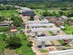 Sosok-Petani-Dapat-Rp-176-M-karena-Terdampak-Proyek-Tol-Wo-akan-Beli-Sawah-Lagi-Awalnya-Gak-Cocok.jpg