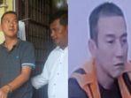 Sosok-Pho-Sie-Dong-yang-giral-dibicarakan-belakangan-karena-vonis-bebas.jpg