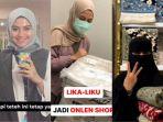 Sosok-Pramugari-Banting-Setir-Jualan-Sajadah-Omset-Rp198-Juta-Sebulan-Kini-Bisa-Tinggal-di-Madinah.jpg