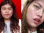 Sosok-Prathita-Amanda-Aryani-sedang-jadi-perbincangan-hangat-di-jagat-maya.jpg