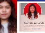 Sosok-Prathita-Amanda-Aryani-yang-diduga-pelaku-bully-di-Undip.jpg