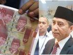 Sosok-Rektor-UIN-Alauddin-Disindir-Guru-Besarnya-Sendiri-Buntut-Karyawan-Cetak-Uang-Palsu-di-Kampus.jpg