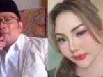 Sosok-Ridwan-Kamil-di-mata-tetangga-setelah-terseret-kasus-dengan-Lisa.jpg