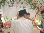 Sosok-Sarnubi-penghulu-yang-meninggal-setelah-ijabkan-seorang-pengantin-pria-di-Kab-Banyuasin.jpg