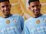 Sosok-Savinho-dulu-menggembala-sapi-kini-bergabung-dengan-Manchester-City.jpg