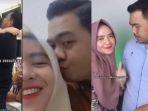 Sosok-TikToker-Ayi-yang-kini-mendapat-sorotan-karena-suaminya-hilang.jpg